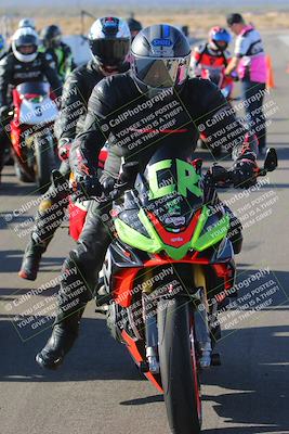 media/Dec-15-2023-Apex Assassins (Fri) [[91f19fb1c7]]/Around the Pits/